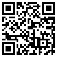 答题来财v1.10.06
