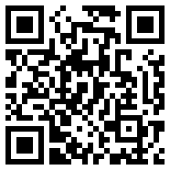 盛迭商城app官方版1.0.1