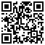 和平精英多功能自瞄透视助手v1.2.1