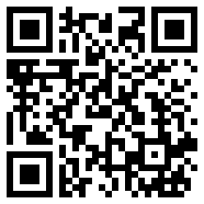 SecretaryAI智能聊天app最新版v1.3.6