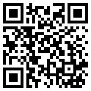 积木奔跑者v1.0.0