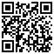少女绽华Rebirth1.0.0