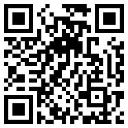惠积分app