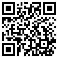 圣安地列斯汉化版最新版下载v4.9.9.6