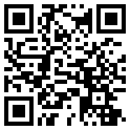 taptap国际官方版