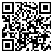 明远冷云app