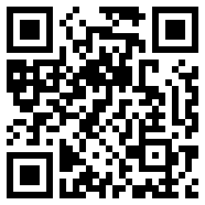 亿同学工具箱准星v10.2.4