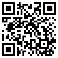 阿曼达冒险家中文版v1.0.0