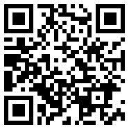 美团奶茶神券APP