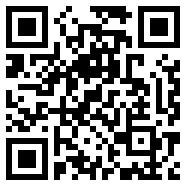 知网毕设v2.0.0