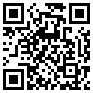 Minetest最新版下载