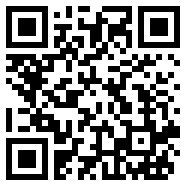 抖音短视频app