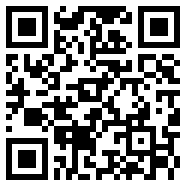彩虹六号M(RainbowSixMobile)安卓版v1.1.0下载