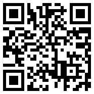 易付刷商户版app
