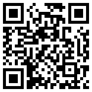 剑魂online1.0.20