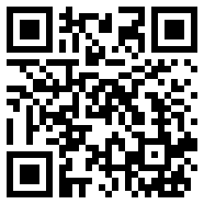 懂球帝下载官方最新版app