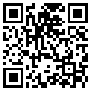 填满和快递(FillandDeliver)v0.1