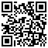 xapk2023软件最新版下载