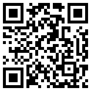 圣安地列斯(GTASA)v2.0.1