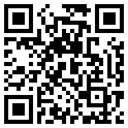 一起找活app1.0.8