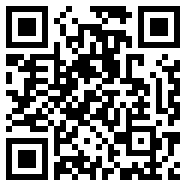 乐博一键投屏app官方下载v3.1.0506