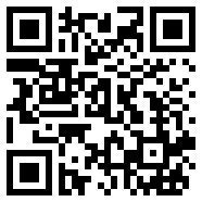 抖音极速版赚钱领现金版app