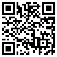 ng南宫国际appv1.0.2