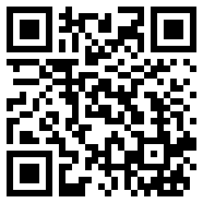 PUZZLESTARBT21v1.0.1
