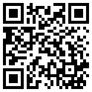 奥特曼传奇英雄存档版无限资源5.0.0