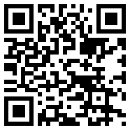迷你勇者冒险v2.3.0