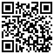 如意box影视盒子app官方版v8.0.0
