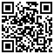 精灵计步器app手机版v1.0