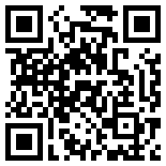 企小库app文件管理官方版v1.2