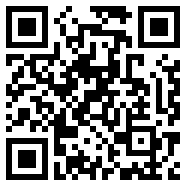 充电小达人下载app最新版v1.0.1