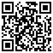 甜甜圈分类拼图(DonutsSortPuzzle)v1.0.0
