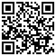 华人街最新版v2.6.8
