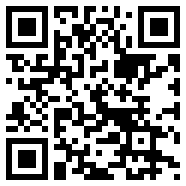 青鬼(Aooni