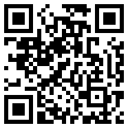 Android学习手册