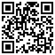 一路披荆斩棘appv3.3.4