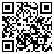 代号虹手游最新版v0.6.5119