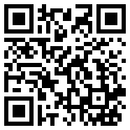 星空小说免费版v1.0.1