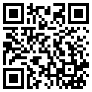 Model圈app最新官方版1.0