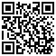 优奕单词速记v1.0.1