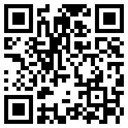 岛屿幻想闲置塔防御游戏中文最新版v1.0.5