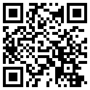 LESS蓝端app官方版v1.0.1