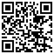 喜易获v0.0.22