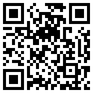必应简历v1.0.0