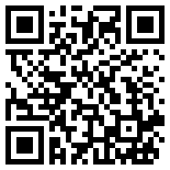 人生大赢家v1.0.9