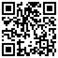 OpenGem宝藏app官方下载v2.4.2