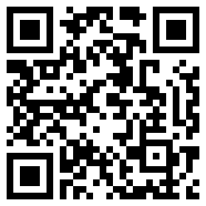FoodCuttingv1.2.6